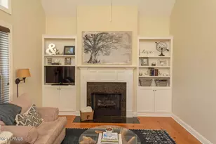 23 Crows Nest Ave, Beaufort, SC 29907 - Photo 7