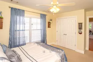 23 Crows Nest Ave, Beaufort, SC 29907 - Photo 23