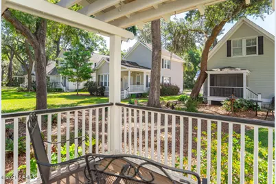 23 Crows Nest Avenue #4, Beaufort, SC 29907 - Photo 29
