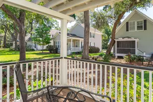 23 Crows Nest Ave, Beaufort, SC 29907 - Photo 29