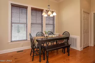 23 Crows Nest Ave, Beaufort, SC 29907 - Photo 13