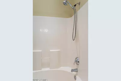 23 Crows Nest Avenue #4, Beaufort, SC 29907 - Photo 21