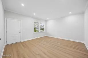 1148 Salty Hammock Ct, Beaufort, SC 29902 - Photo 5