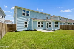 1148 Salty Hammock Ct, Beaufort, SC 29902 - Photo 45