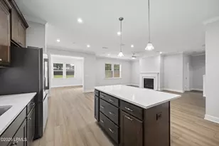 1148 Salty Hammock Ct, Beaufort, SC 29902 - Photo 11