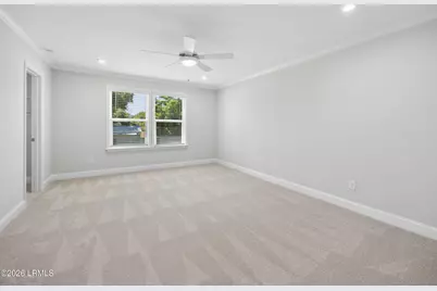 1148 Salty Hammock Court, Beaufort, SC 29902 - Photo 27