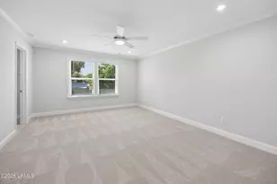 1148 Salty Hammock Ct, Beaufort, SC 29902 - Photo 27