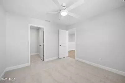 1148 Salty Hammock Court, Beaufort, SC 29902 - Photo 37