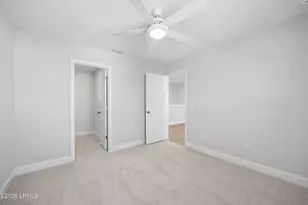 1148 Salty Hammock Ct, Beaufort, SC 29902 - Photo 37