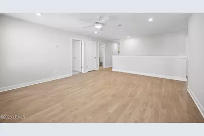 1148 Salty Hammock Court, Beaufort, SC 29902 - Photo 25