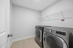1148 Salty Hammock Ct, Beaufort, SC 29902 - Photo 43