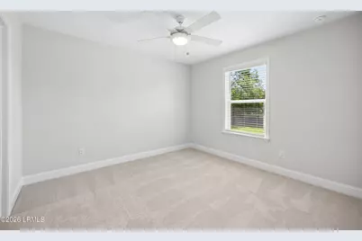 1148 Salty Hammock Court, Beaufort, SC 29902 - Photo 39