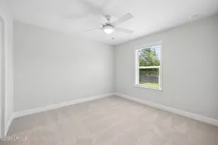 1148 Salty Hammock Ct, Beaufort, SC 29902 - Photo 39