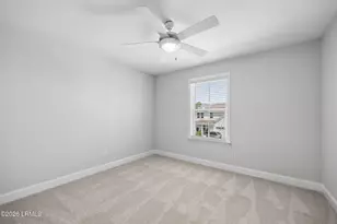 1148 Salty Hammock Ct, Beaufort, SC 29902 - Photo 33