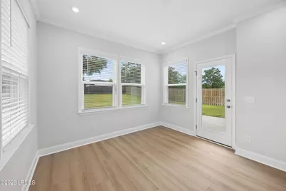 1148 Salty Hammock Court, Beaufort, SC 29902 - Photo 15