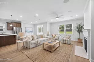 1148 Salty Hammock Ct, Beaufort, SC 29902 - Photo 19