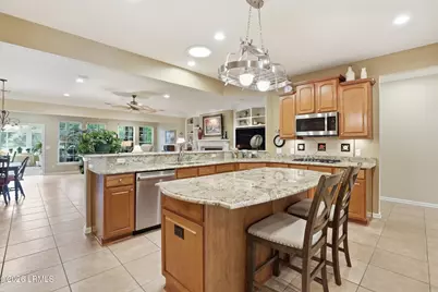 6 Silver Leaf Circle, Bluffton, SC 29909 - Photo 21