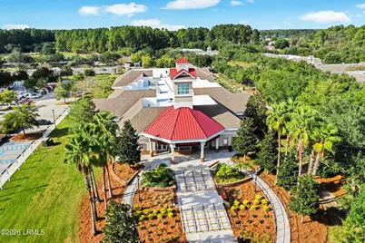 6 Silver Leaf Circle, Bluffton, SC 29909 - Photo 45