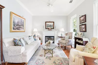 6 Silver Leaf Circle, Bluffton, SC 29909 - Photo 5