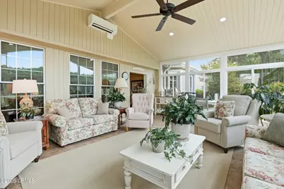6 Silver Leaf Circle, Bluffton, SC 29909 - Photo 35