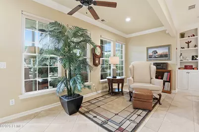 6 Silver Leaf Circle, Bluffton, SC 29909 - Photo 11