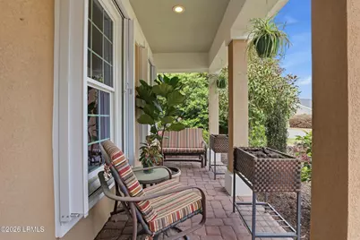 6 Silver Leaf Circle, Bluffton, SC 29909 - Photo 3