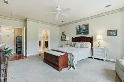 6 Silver Leaf Circle, Bluffton, SC 29909 - Photo 23