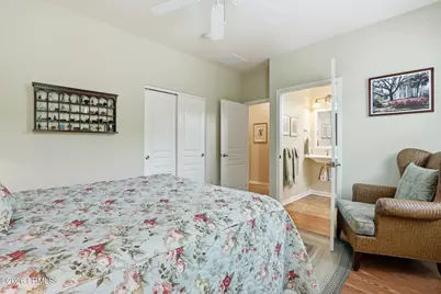 6 Silver Leaf Circle, Bluffton, SC 29909 - Photo 29