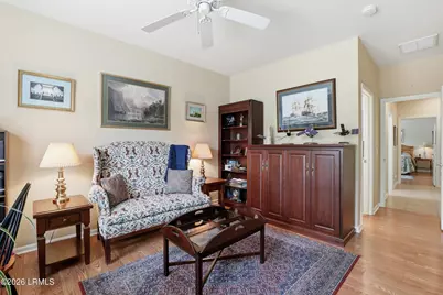6 Silver Leaf Circle, Bluffton, SC 29909 - Photo 25