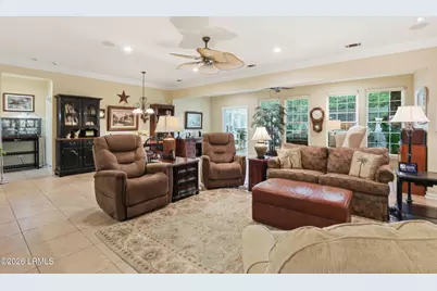 6 Silver Leaf Circle, Bluffton, SC 29909 - Photo 9