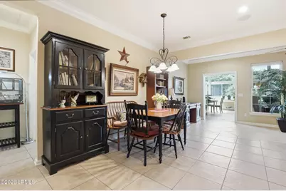 6 Silver Leaf Circle, Bluffton, SC 29909 - Photo 17