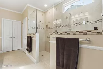 6 Silver Leaf Circle, Bluffton, SC 29909 - Photo 27