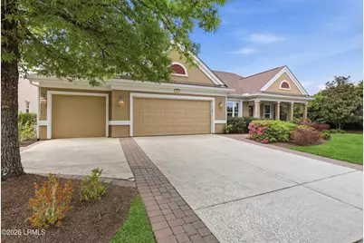 6 Silver Leaf Circle, Bluffton, SC 29909 - Photo 1