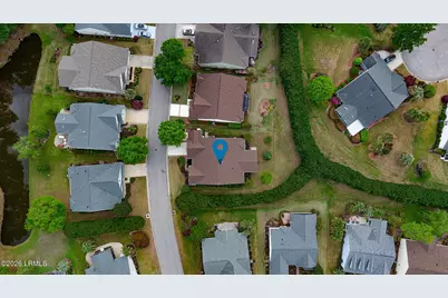 6 Silver Leaf Circle, Bluffton, SC 29909 - Photo 41