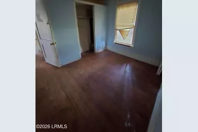 422 Hoover Street N, Hampton, SC 29924 - Photo 13