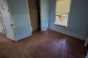 422 Hoover St N, Hampton, SC 29924 - Photo 13