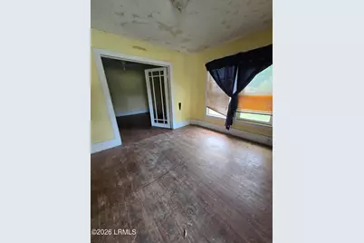 422 Hoover Street N, Hampton, SC 29924 - Photo 17