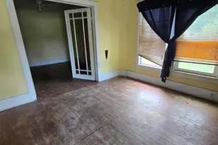 422 Hoover St N, Hampton, SC 29924 - Photo 17