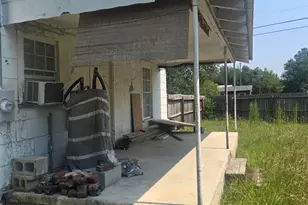422 Hoover St N, Hampton, SC 29924 - Photo 3
