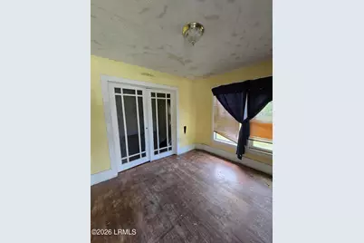 422 Hoover Street N, Hampton, SC 29924 - Photo 9