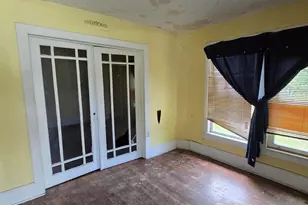 422 Hoover St N, Hampton, SC 29924 - Photo 9