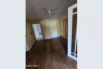 422 Hoover Street N, Hampton, SC 29924 - Photo 15