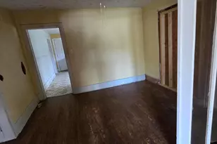 422 Hoover St N, Hampton, SC 29924 - Photo 15