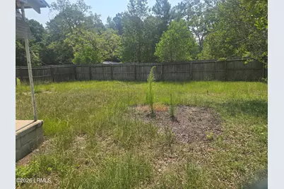 422 Hoover Street N, Hampton, SC 29924 - Photo 5