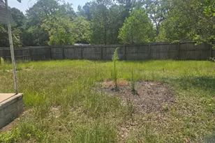 422 Hoover St N, Hampton, SC 29924 - Photo 5