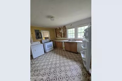 422 Hoover Street N, Hampton, SC 29924 - Photo 7