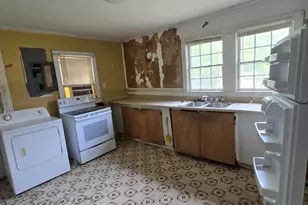 422 Hoover St N, Hampton, SC 29924 - Photo 7