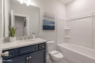 232 Hope Pond Wy, Bluffton, SC 29910 - Photo 5
