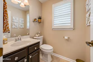 89 Winding Oak Dr, Okatie, SC 29909 - Photo 41