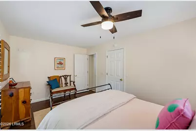 89 Winding Oak Drive, Okatie, SC 29909 - Photo 37